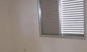 Imagem 6: Apartamento com 1 dorm, Mirandópolis, São Paulo - R$ 450 mil, Cod: 1853