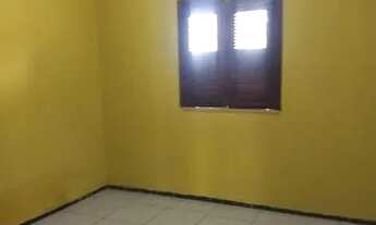 Imagem 2: Alugo casa em Iparana, Caucaia-Ceará