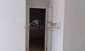 Imagem 6: ITU - Casa Padrão - VILA LEIS