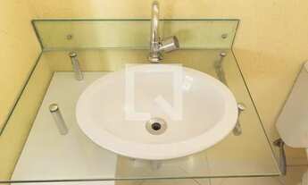 Imagem 7: Casa de Condomínio para Aluguel - Parque CECAP, 3 Quartos, 140 m2