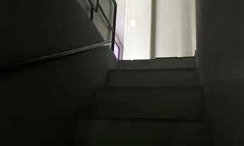 Imagem 6: Prédio comercial para alugar no bairro Dionísio torres