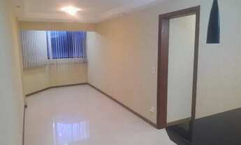 Imagem: Aluga apartamento 2 qtos