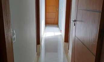 Imagem 7: Montreal - Indaiatuba/SP