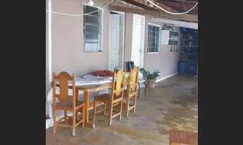 Imagem 6: Casa à venda no bairro JUSSARA, ARAÇATUBA cod:28839