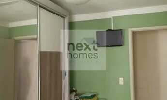 Imagem 4: Apartamento do lado da USP