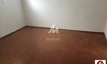 Imagem 3: Casa (casa de fundos) 2 dormitórios