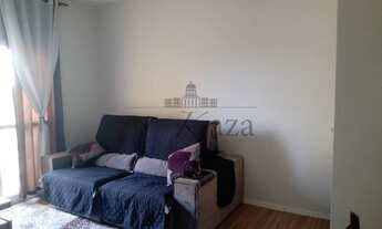 Imagem 5: Quot; INCRIVÉL " Lindo apartamento - Torre di Siena - Jacareí