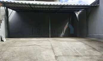 Imagem: Casa Térrea em Várzea Paulista