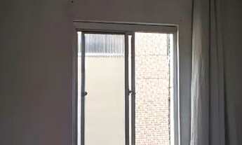 Imagem 6: Vende-se casa na boca do rio 2 quartos