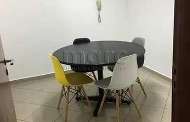 Imagem 8: SAO PAULO - Apartamento Padrão - SAO PAULO