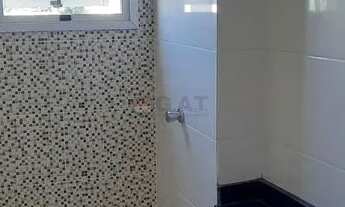 Imagem 5: APARTAMENTO PARA LOCAÇÃO NO EDIFÍCIO ITAPARICA - SOROCABA/SP