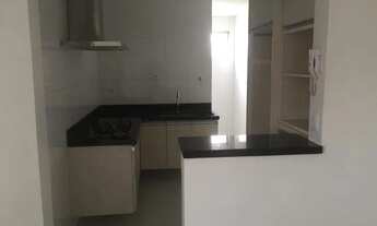 Imagem 7: Apartamento para venda tem 59 metros quadrados com 2 quartos em Jardim América - Goiânia