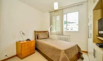 Imagem 5: Cobertura no Flamengo