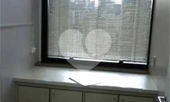 Imagem 5: Conjunto Comercial À venda e Locação na Berrini 453m²