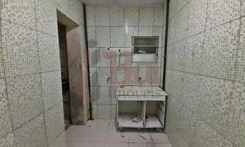 Imagem 5: LOCAÇÃO | GALPÃO