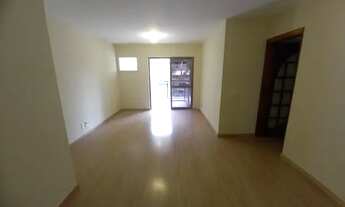 Imagem 3: Apartamento para venda com 110 metros quadrados com 3 quartos