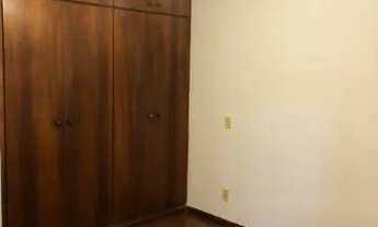 Imagem 6: APARTAMENTO RESIDENCIAL em CAMPINAS - SP, BOSQUE