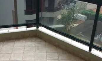 Imagem 4: Apartamento com 3 dormitórios à venda, 102 m² por R$ 445.000,00 - Centro - Ribeirão Preto