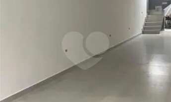 Imagem 6: Casa-São Paulo-LIMÃO