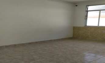 Imagem 4: Apartamento com 2 quartos em Paquetá