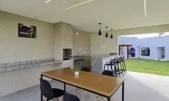 Imagem 4: Casa Solta Condomínio Conde I