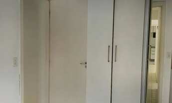 Imagem 6: Apartamento 02 quartos Fit Coqueiro 01