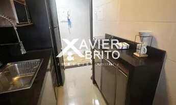 Imagem 6: Apartamento para Locação - 03 dorms., sendo 01 suíte e 01 vaga - Aricanduva Consulte outro