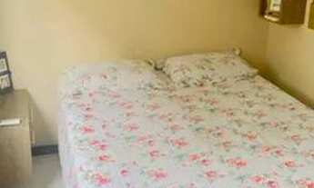 Imagem 4: Condomínio Eliude Cesar