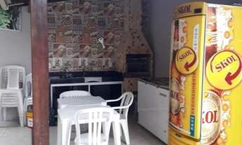 Imagem 5: Apartamento 3 quartos em Iriri - ES