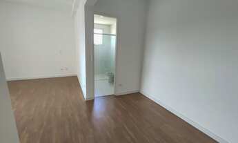 Imagem 4: Apartamento para aluguel, GRUPO 11, PARQUE DAS ARTES, tem 132M2 com 3 quartos Embu das Art