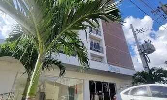 Imagem: Vanderlucia flet cabral