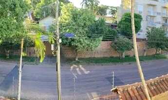 Imagem 5: Casa para Venda - 366.21m², 5 dormitórios, sendo 2 suites, 4 vagas - Teresópolis