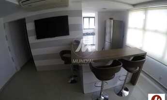 Imagem 6: Apartamento (tipo - padrao) 1 dormitórios, cozinha planejada, portaria 24 horas, elevador