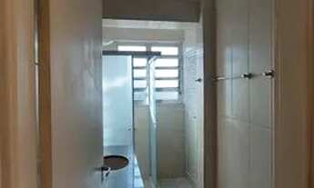 Imagem 7: Apartamento para aluguel tem 77 metros quadrados com 2 quartos em Vila Mariana - São Paulo