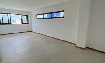 Imagem 4: Sala comercial na Av. Getulio Vargas 30m2 - com estacionamento