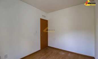 Imagem 7: Apartamento para aluguel, 3 quartos, 1 suíte, 1 vaga, Sidil - Divinópolis/MG