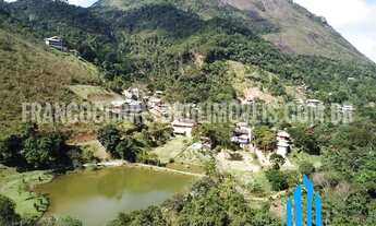 Imagem 5: Casa para venda com 400 metros quadrados com 3 quartos em Buenos Aires - Guarapari - ES