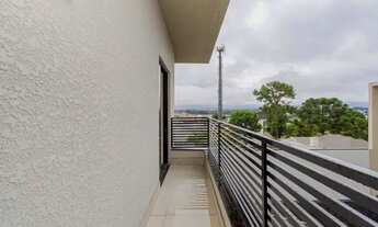 Imagem 2: Casa sobrado no Bairro Alto 3 quartos