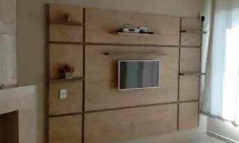 Imagem 7: Casa de Condomínio com 3 dorms, Centro, Bom Jesus dos Perdões - R$ 1.1 mi, Cod: 4207