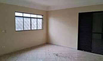 Imagem 4: Casa para aluguel tem 58 metros quadrados com 2 quartos em Campestre - Piracicaba - SP