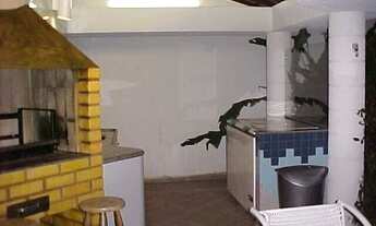 Imagem 3: Excelente casa, 5 quartos, 3 suítes, temporada, em Vilas do Atlântico