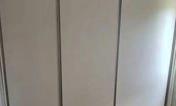 Imagem 3: ALUGO LINDO APARTAMENTO 3 QUARTOS QR 414