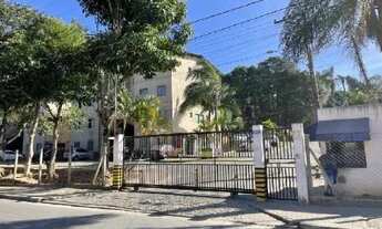 Imagem 2: MAIRIPORA - Apartamento Padrão