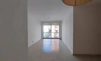 Imagem 4: APARTAMENTO À VENDA COM 3 QUARTOS E 1 VAGA DE GARAGEM NO ITAIM BIBI!