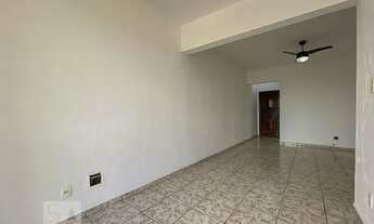 Imagem 3: Apartamento para Aluguel - Penha, 2 Quartos, 93 m2