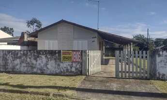 Imagem 2: ÓTIMO IMÓVEL NO BALNEÁRIO COSTA AZUL - MATINHOS