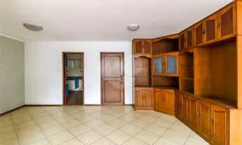 Imagem 2: São Paulo - Apartamento Padrão - VILA MADALENA