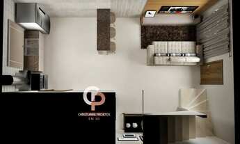 Imagem 4: Triplex em Arraial do Cabo/Monte Alto