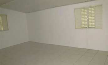 Imagem 4: Novo Hamburgo - Casa Comercial - Canudos