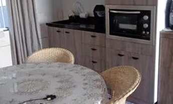 Imagem 4: Linda Casa no Rio da Luz